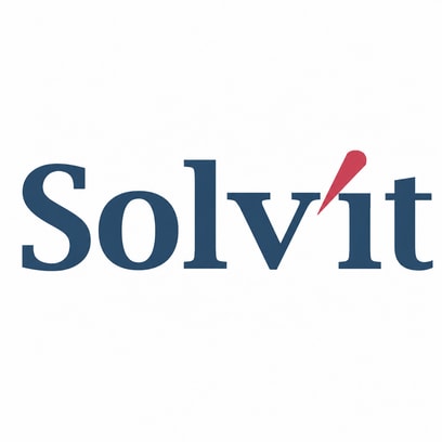 INTERSCHUTZ Exhibitor 2026: SOLVIT System