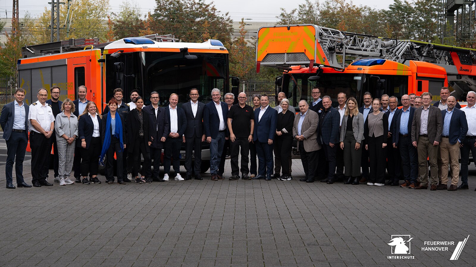 INTERSCHUTZ-Beiratstreffen-2025-