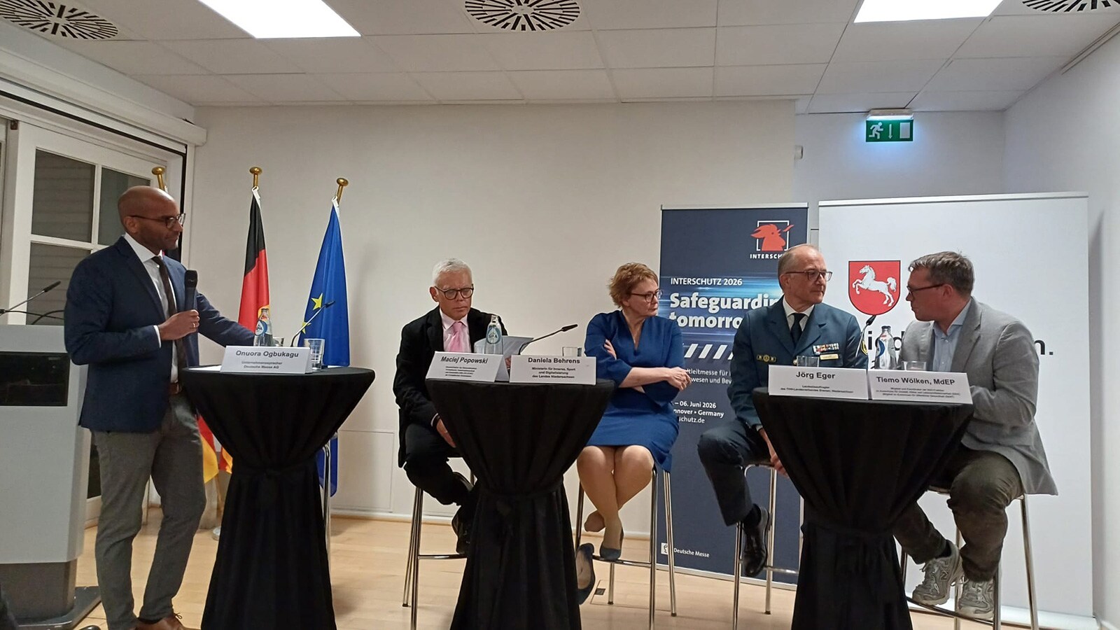 Parlamentarischer-Abend-in-Brüssel