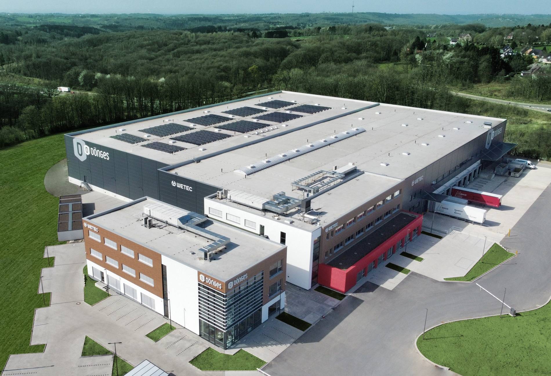 Doenges_Systemlieferant