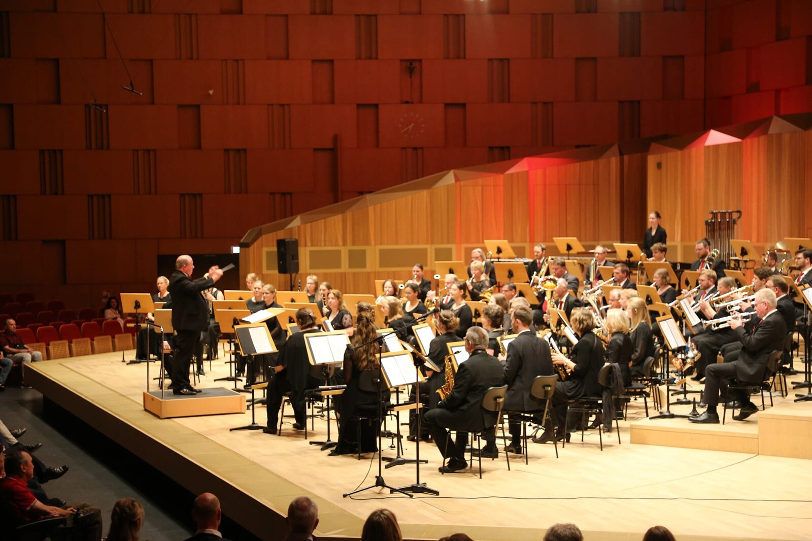 FwMusikOpus112b