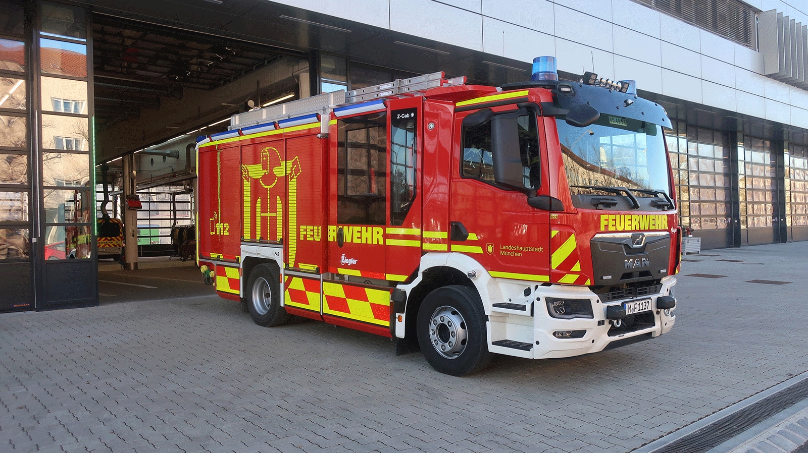 Kauf-Feuerwehrfahrzeug-2