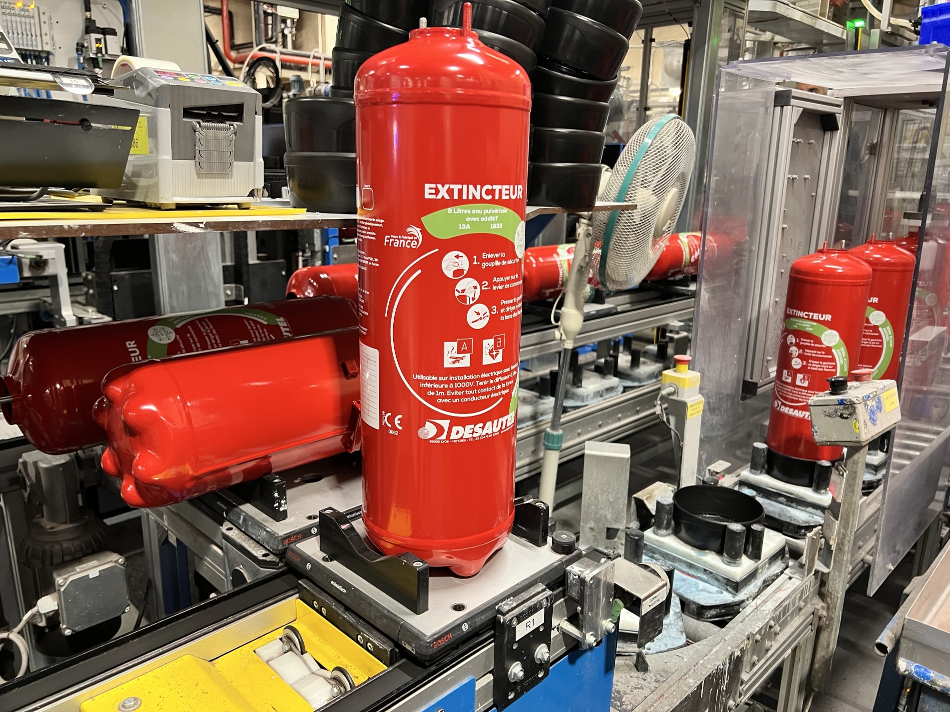 DESAUTEL_frostsicherer_Feuerloescher