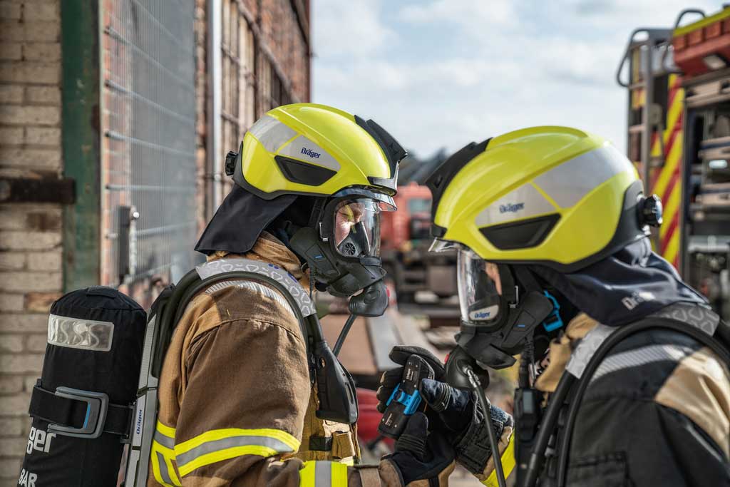 Draeger_FPS-Com_Voice