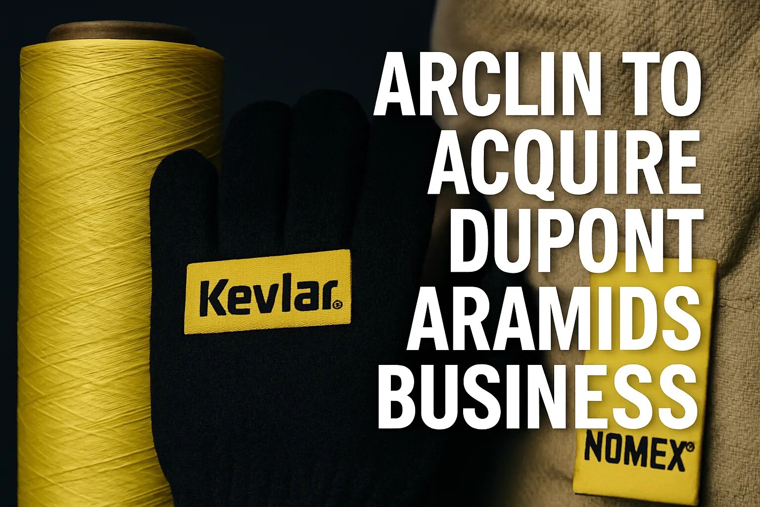 22_ON_Arclin_Kevlar_Nomex_IS26