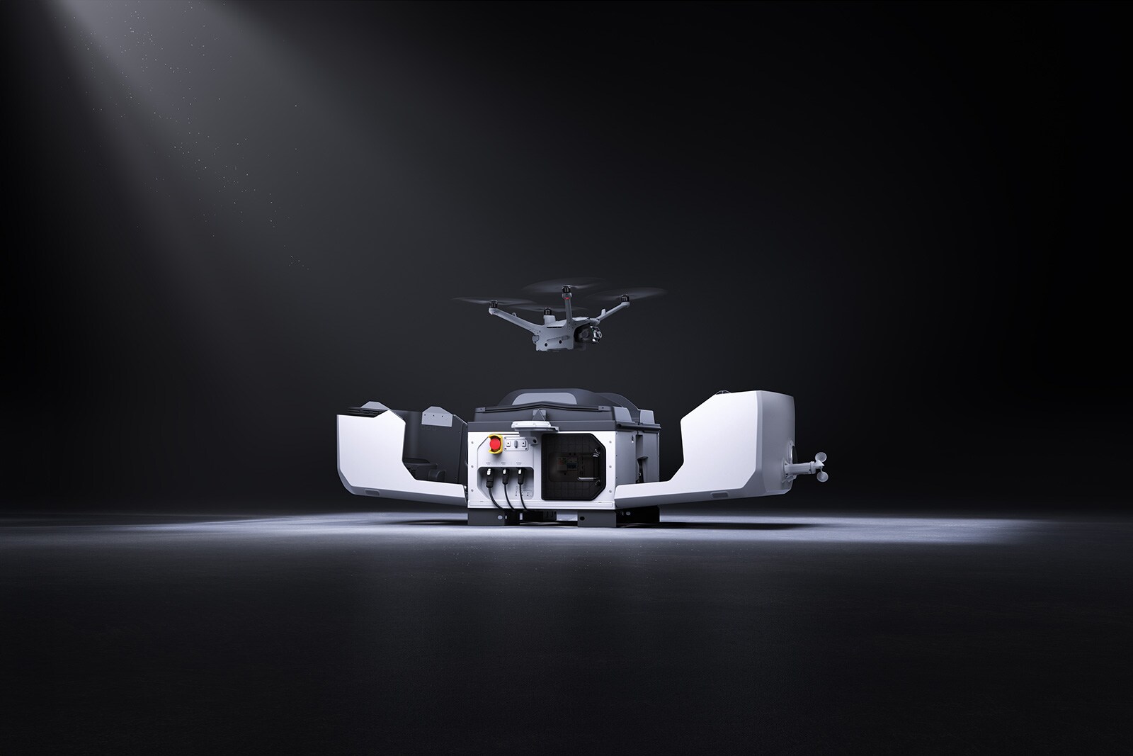 22_ON_Copter-Expert_DJI_Dock_3