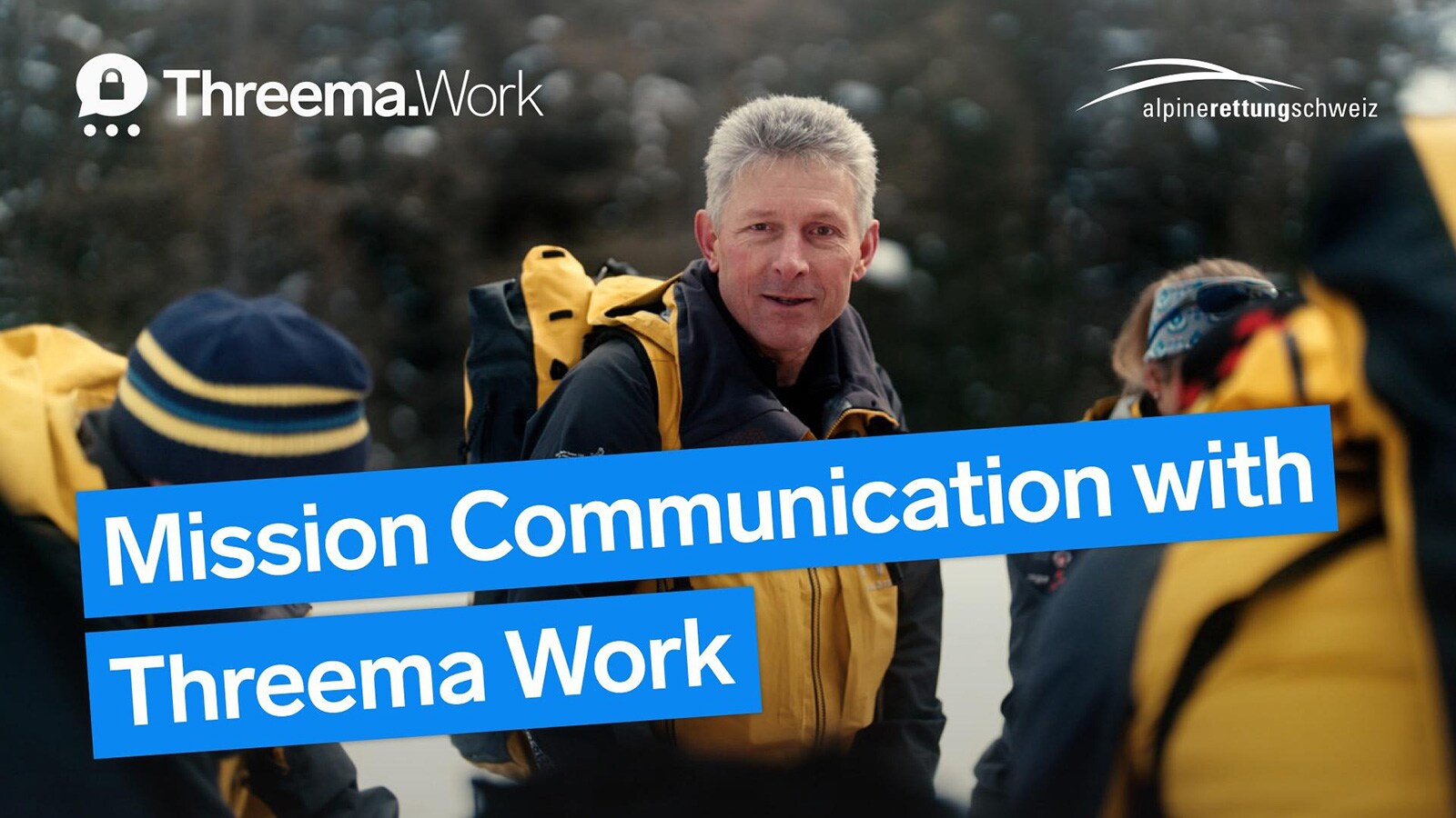 22_TS_threema_work_alpine_Rettung