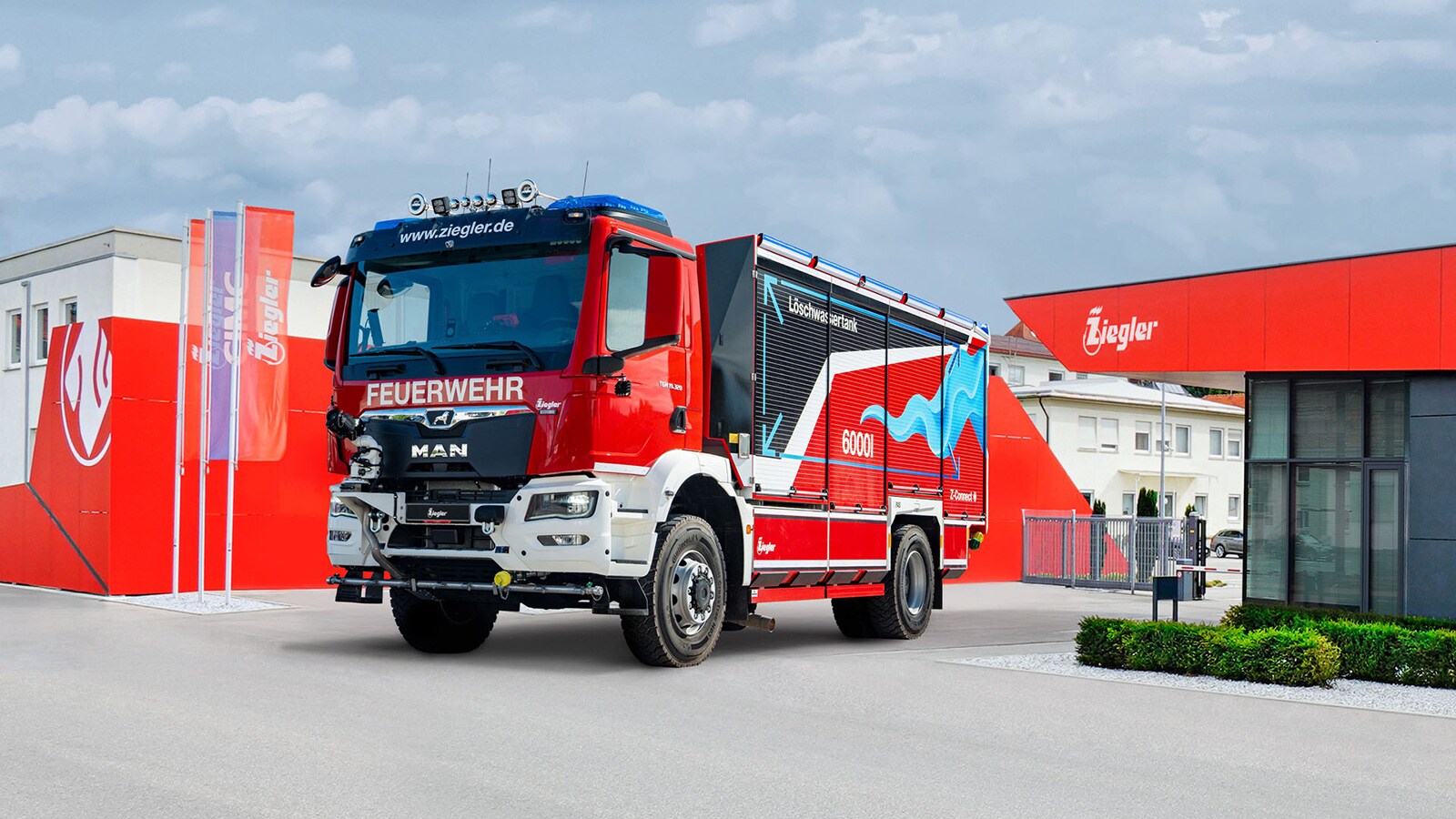22_TS_ZIEGLER_TLF4000