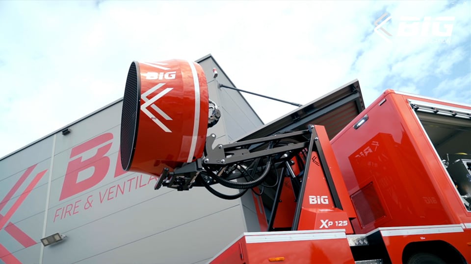 Großventilator_BIG_Fire_MGV_XP125