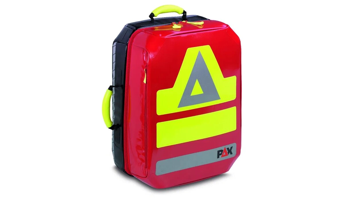X-cen-tek_PAX_Notfallrucksack_P5-11_2.0