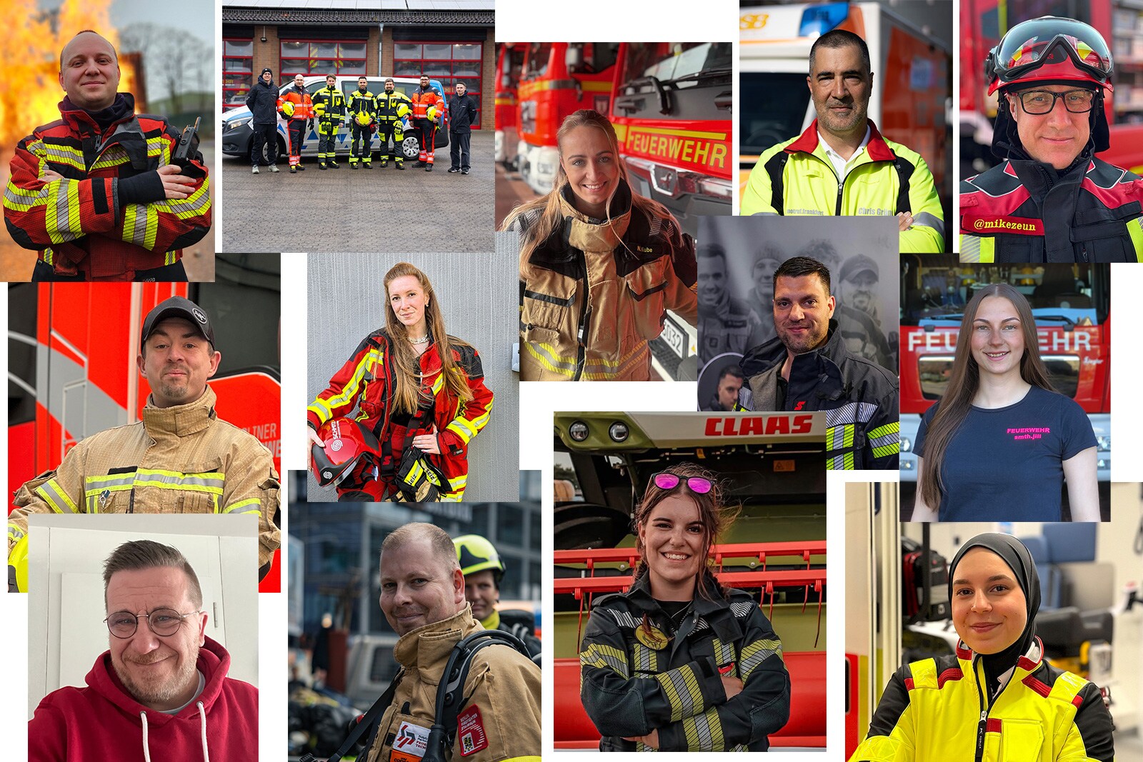 Content-Creators-INTERSCHUTZ